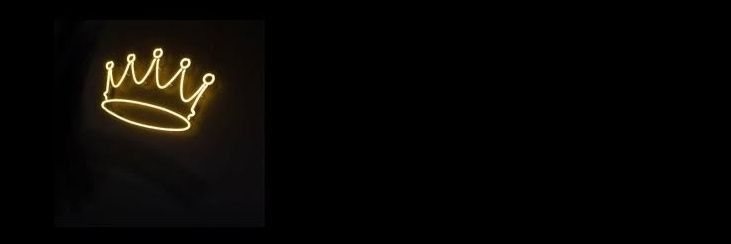 Jessica_tma's profile banner image