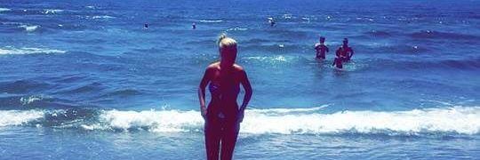 MaxineThornton1's profile banner image