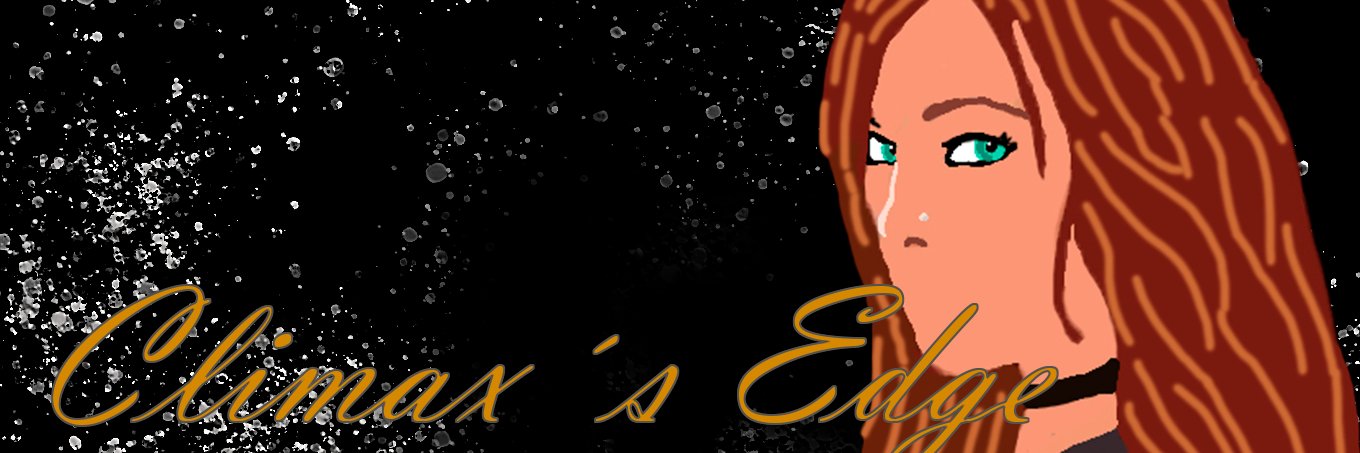 HStenckman's profile banner image