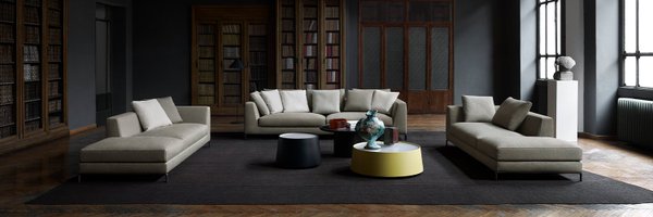 BeB_Italia Profile Banner