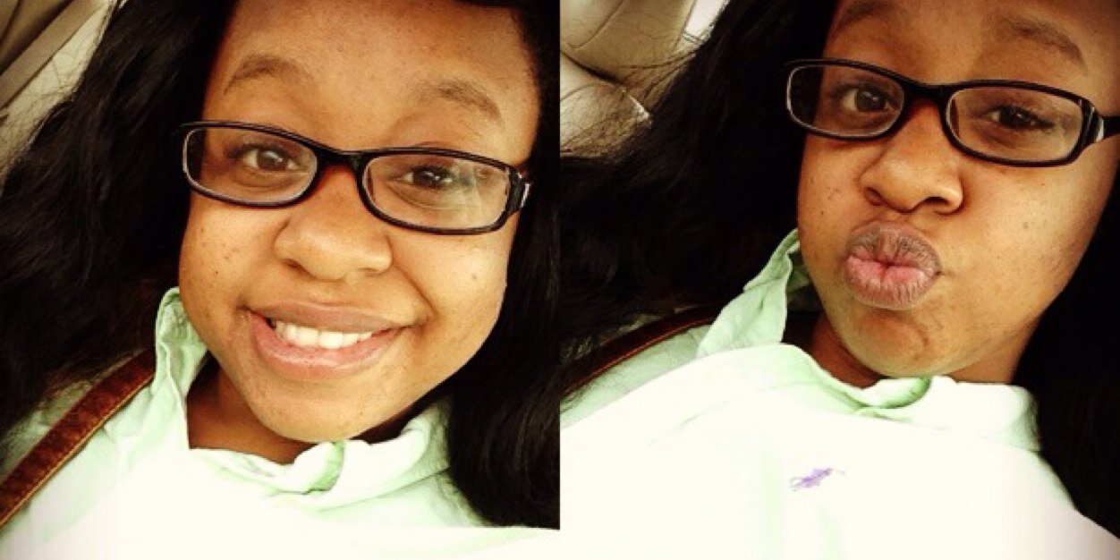 LilFlyBree_'s profile banner image
