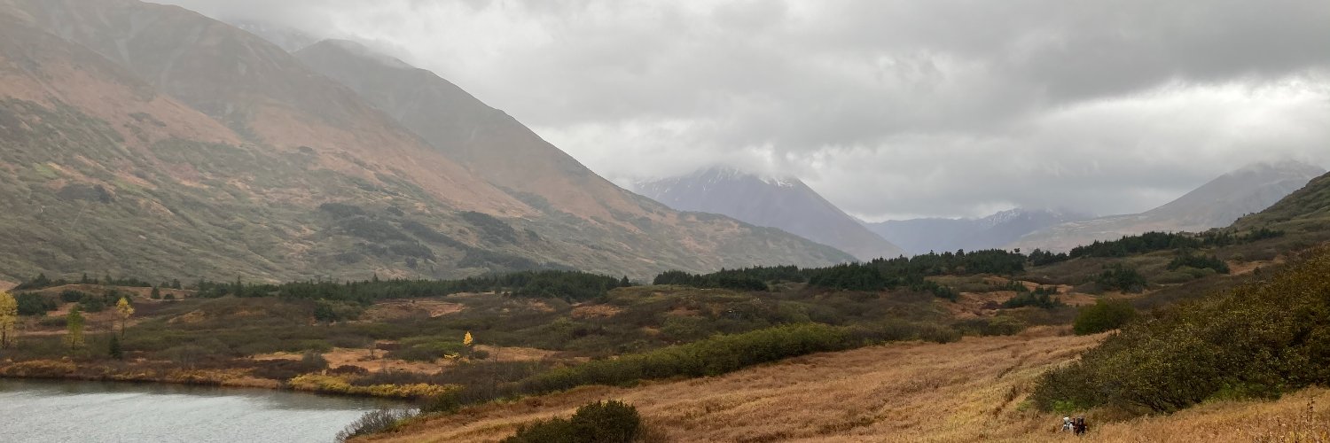 kellysiegert's profile banner image
