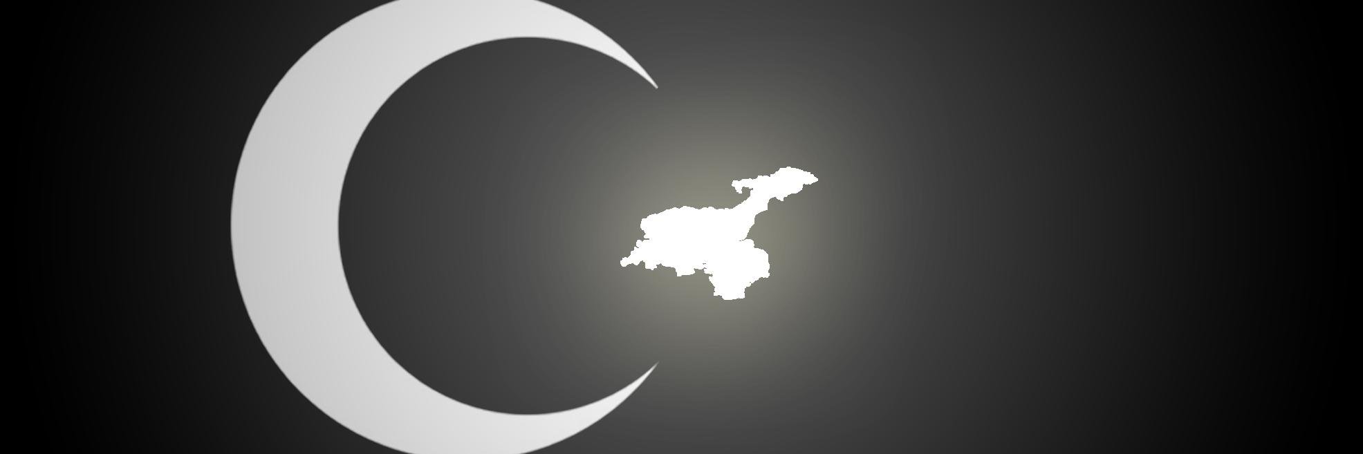 murattuncill's profile banner image