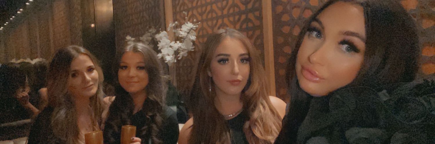 jessicawatts2's profile banner image