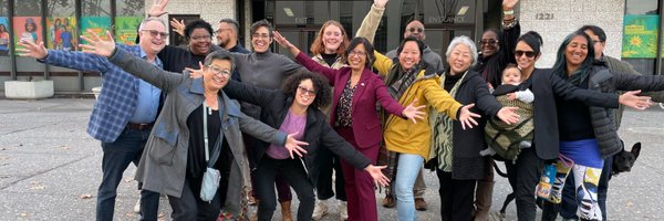 Nikkiforallofus Profile Banner