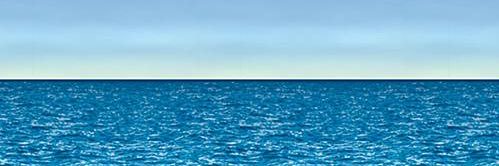 Gerald Gantt, Jr. MD banner