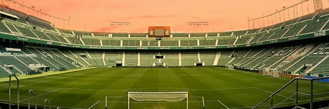 AaronRocamora's profile banner image