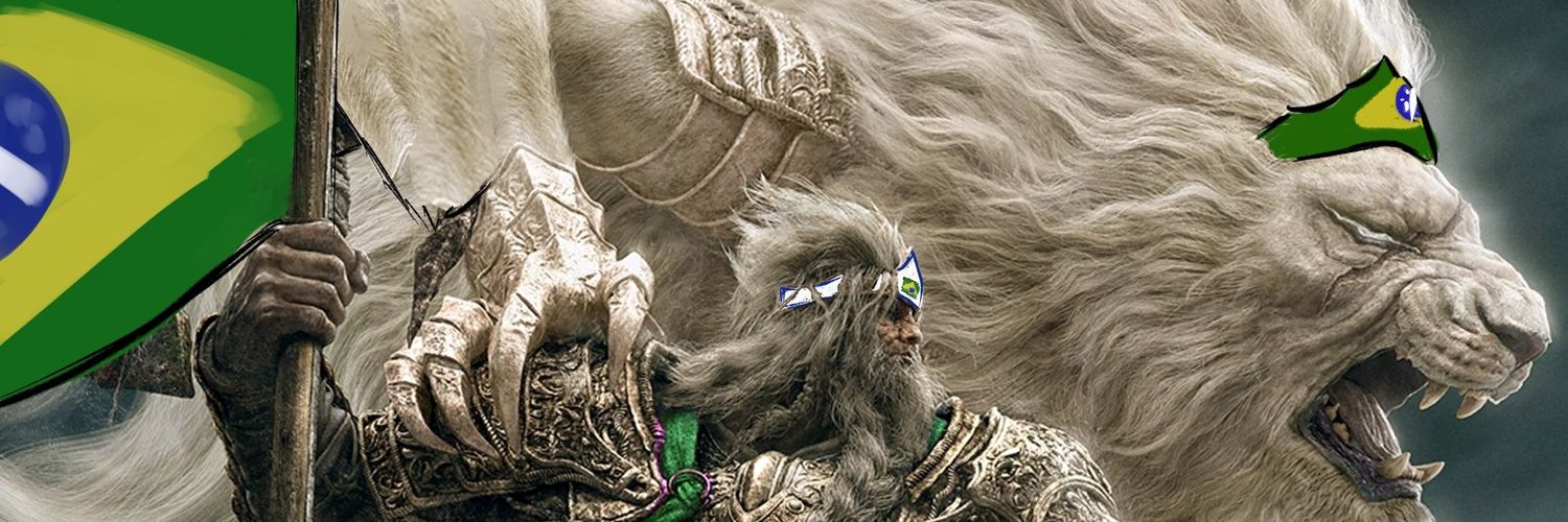 00kl22's profile banner image