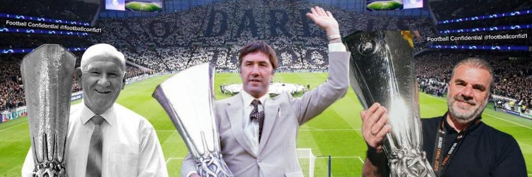 SpursyMcSpursFace #RejoinEU 🇪🇺 🇦🇺 😷 #FBPE banner