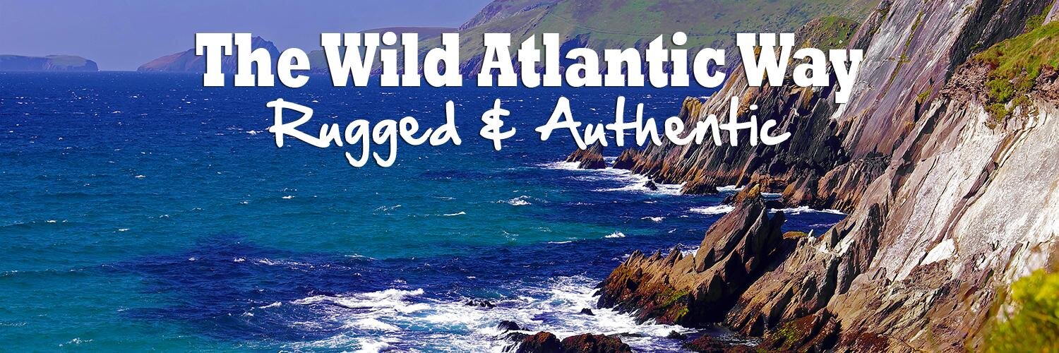 Tour_Ireland's profile banner image
