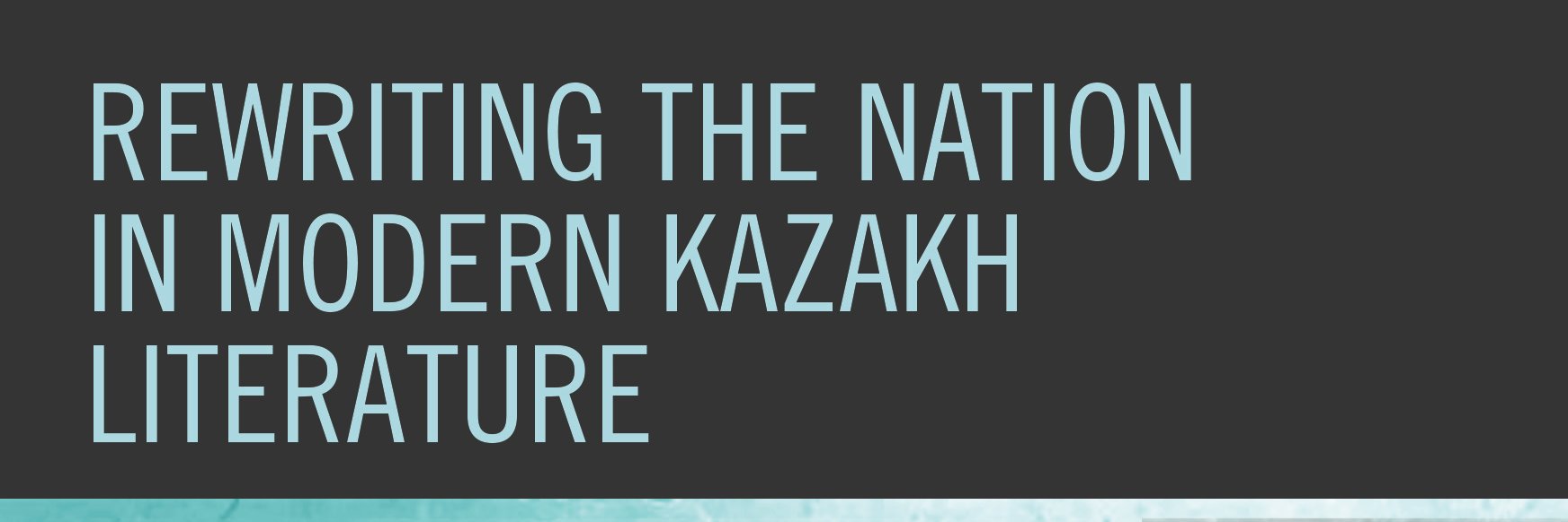 Dr. Diana T. Kudaibergen 🌻🍉 banner