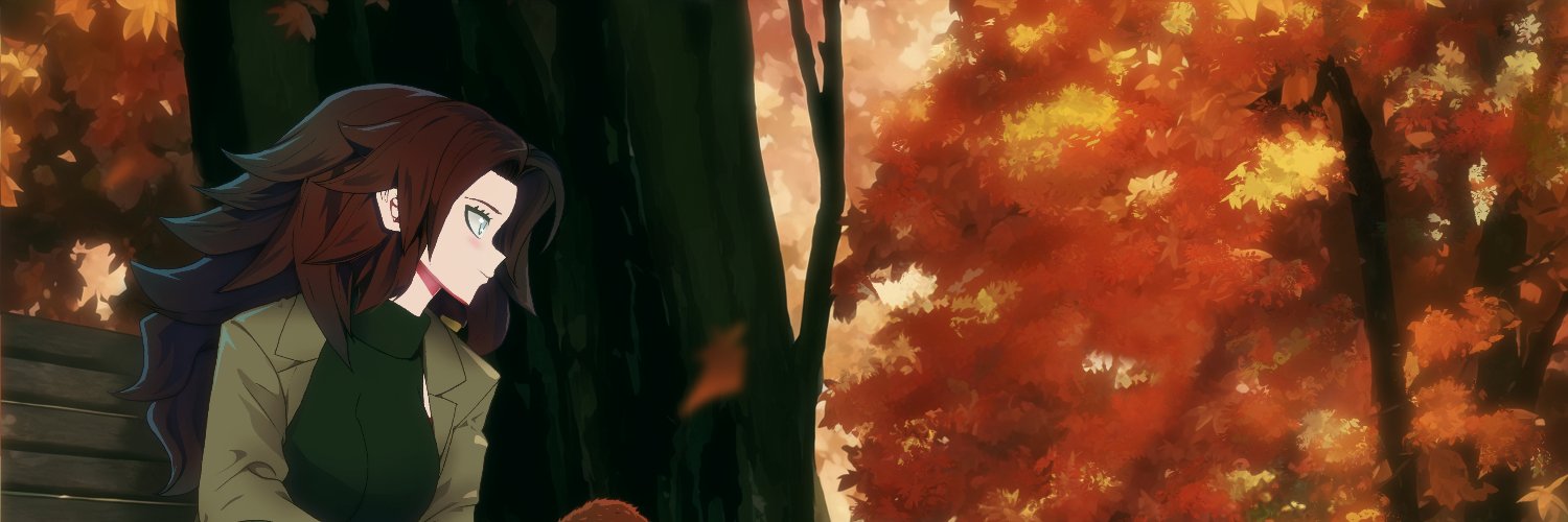 MajinMage banner