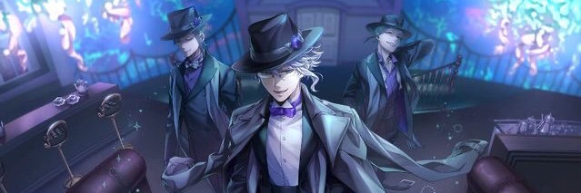 nateryuu's profile banner image