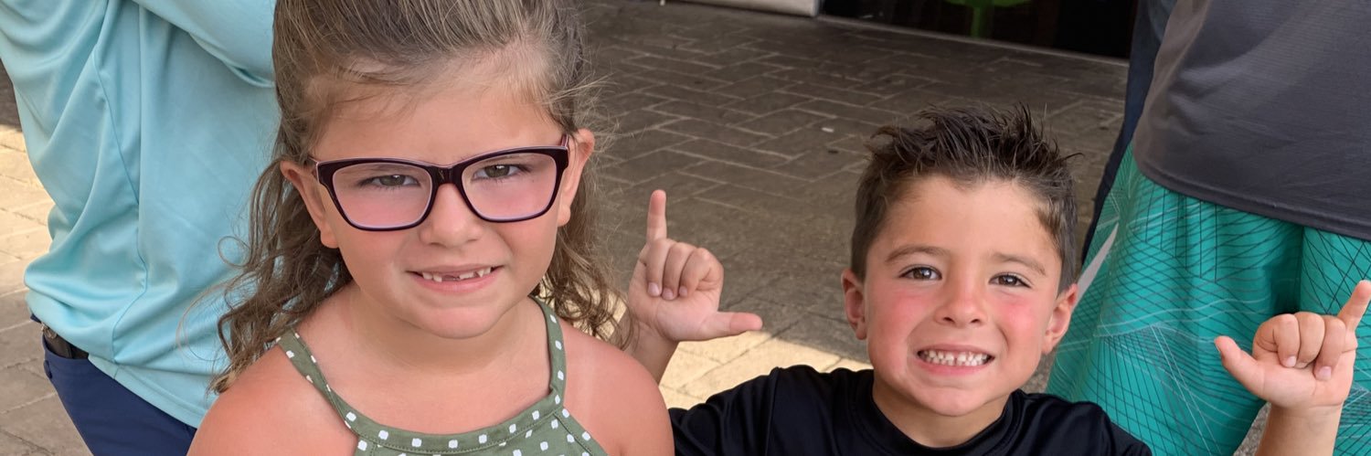 rachellison44's profile banner image