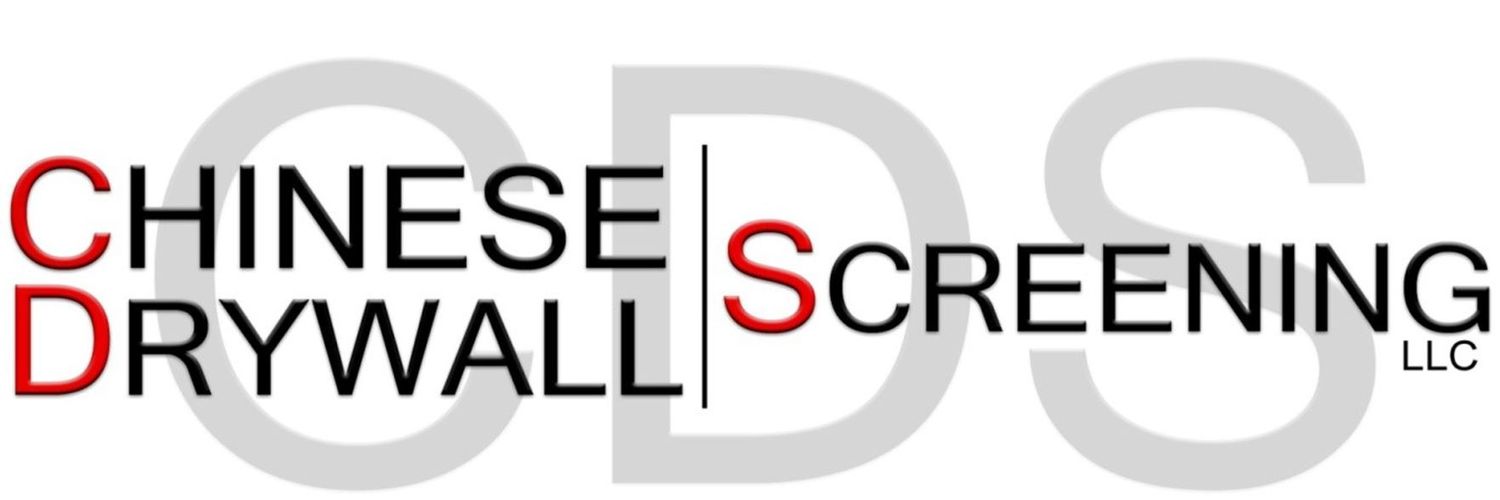 CDS_Howard's profile banner image
