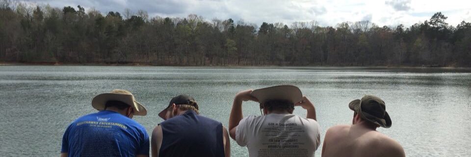 TKriews's profile banner image