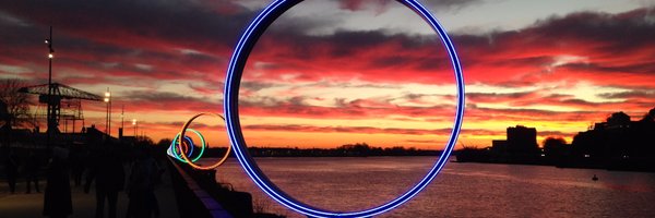 ClaireMichard Profile Banner