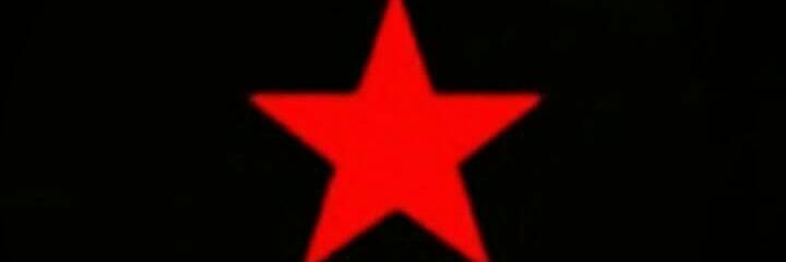 ysmntrcan's profile banner image
