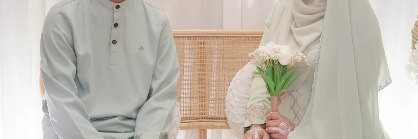 Syedhanif__'s profile banner image