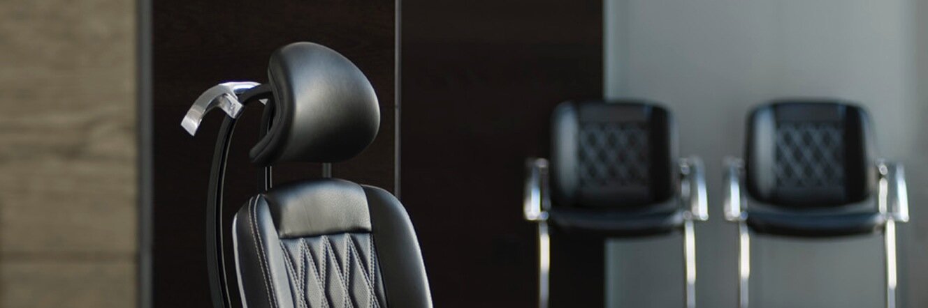 HMStore's profile banner image
