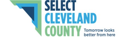 CCEDC405's profile banner image