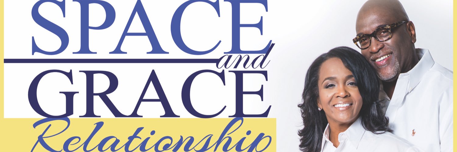 BishopSBHall's profile banner image