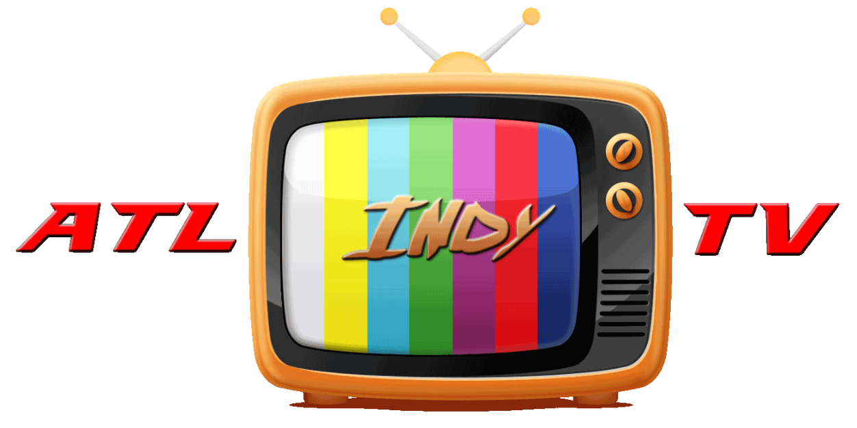 ATLIndyTV's profile banner image