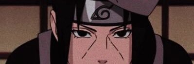 Lass1377's profile banner image