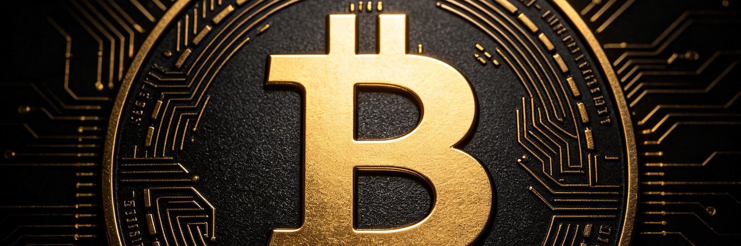 andrew_macaruso's profile banner image