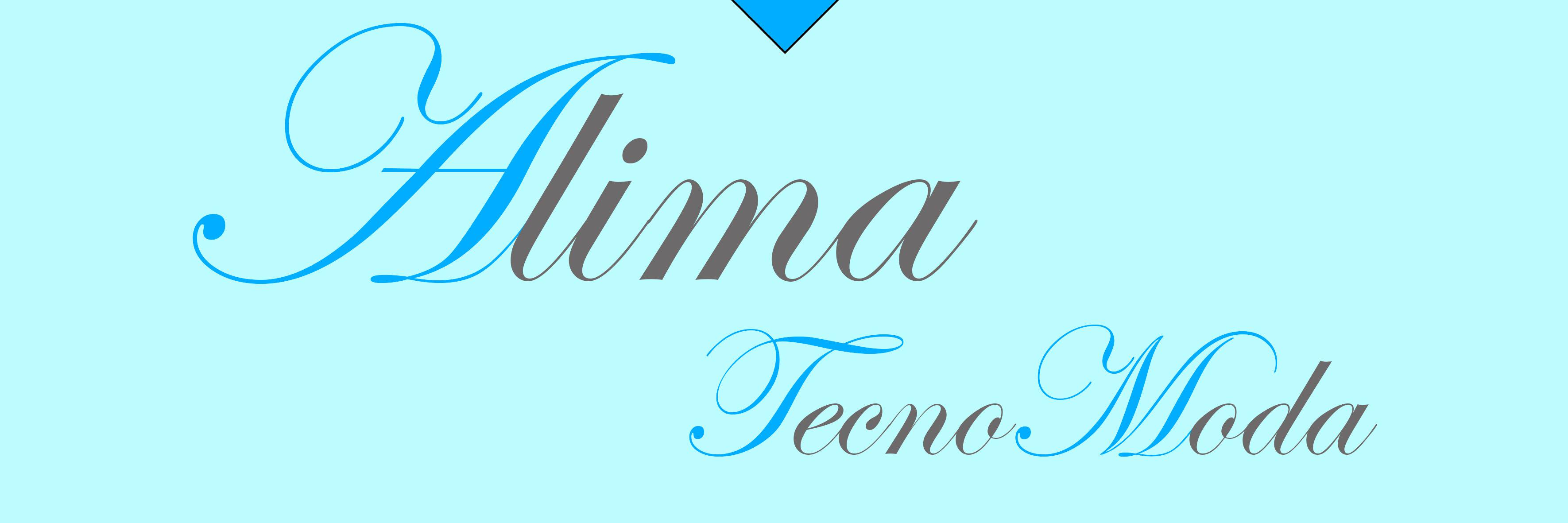 AlimaTecnomoda's profile banner image