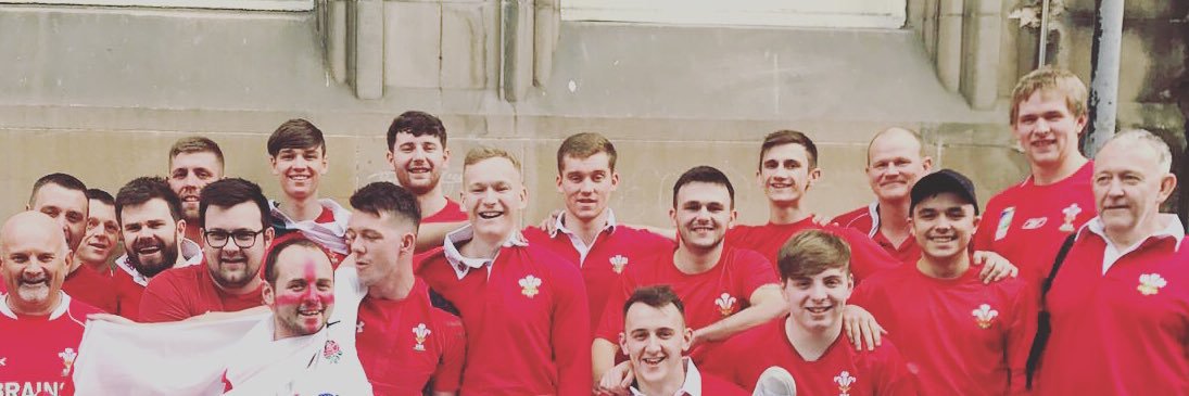 JonesJord's profile banner image