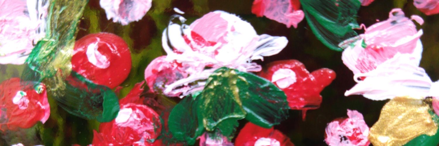 rronmca's profile banner image