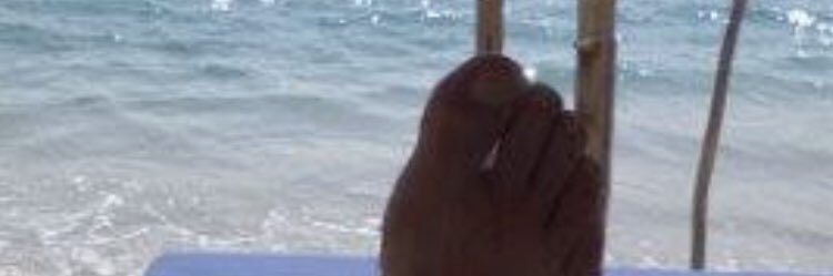 Joe10Aca's profile banner image