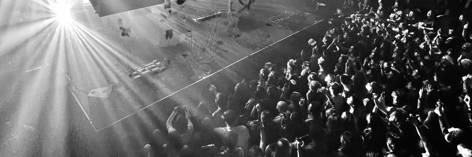 Ave Frutal 🍉 banner