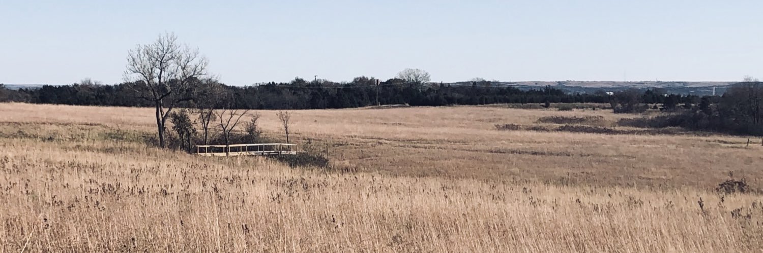 AmadaAcostaAdd's profile banner image