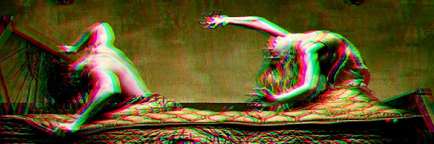 LiamBurlington's profile banner image