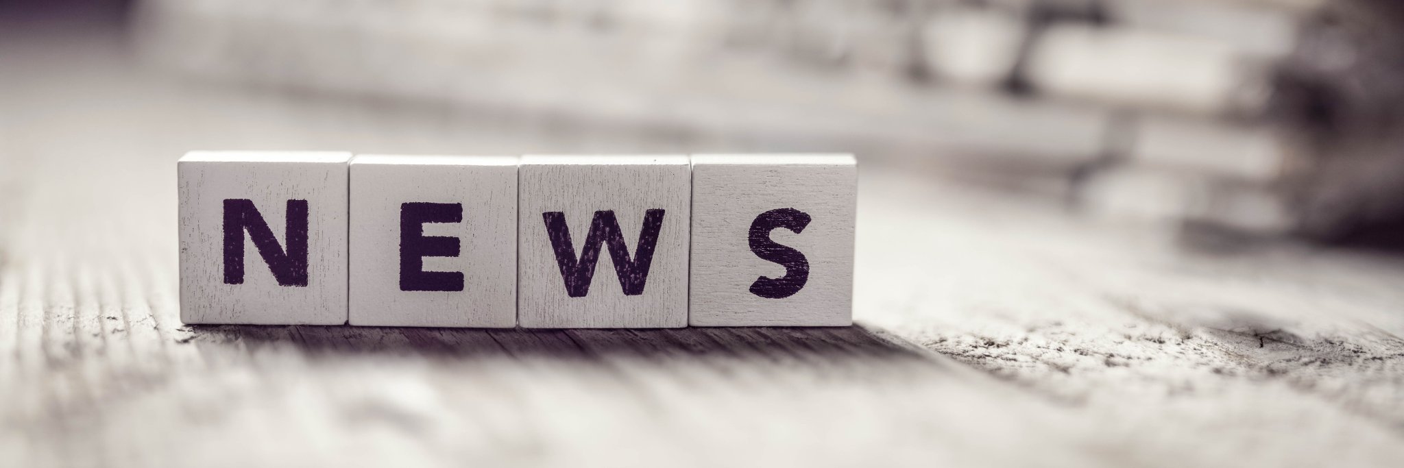 CottageGroveSentinel banner