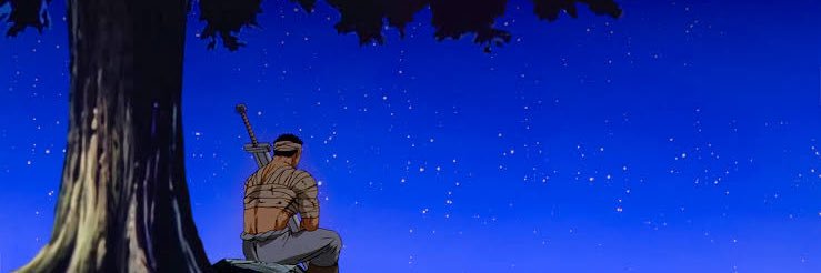LuanPhr's profile banner image