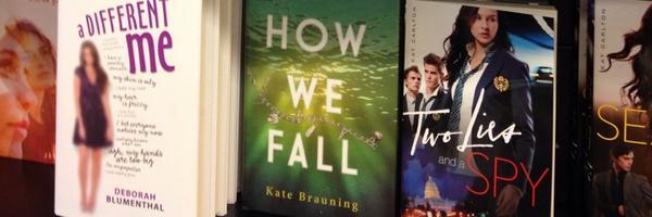 KateBrauning Profile Banner