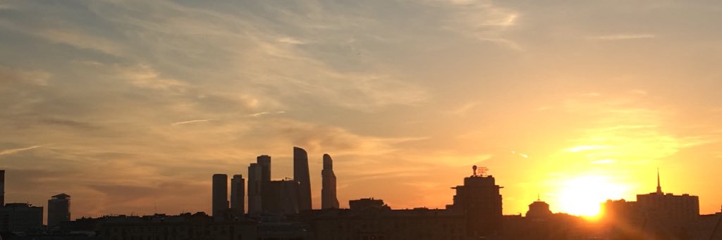 Juli__Sh's profile banner image