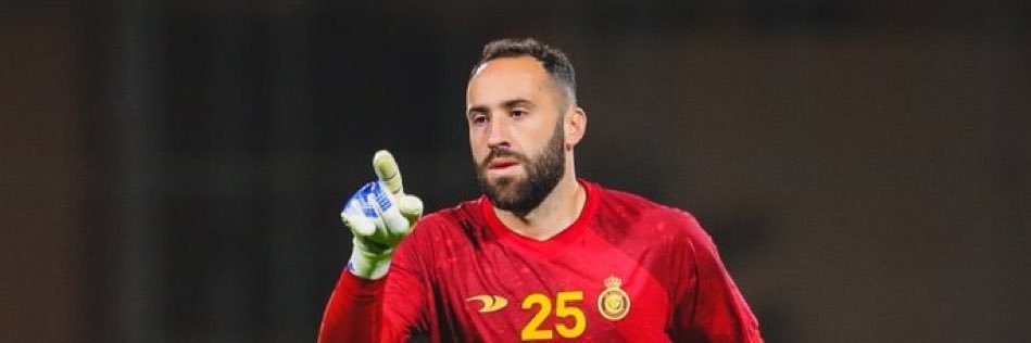 7mid_9's profile banner image