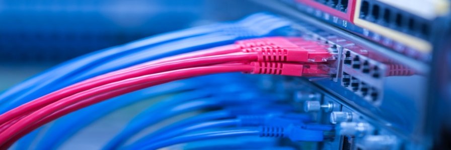 DTEITSupport's profile banner image