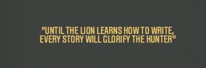 GeorgesBouRizk's profile banner image