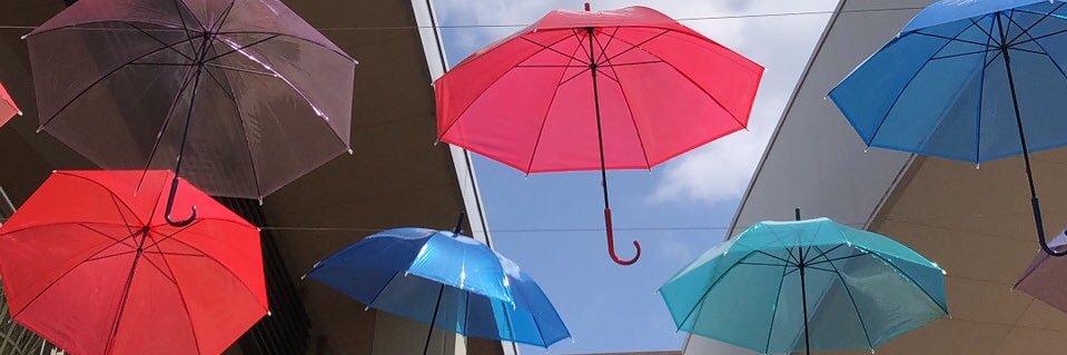 Summer___name's profile banner image