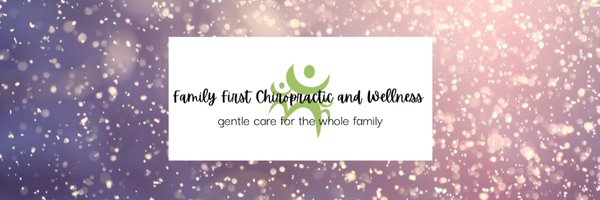 famfirstchiro Profile Banner