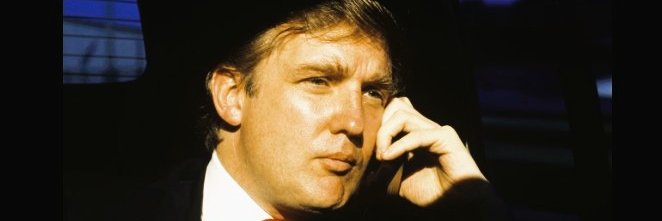 McKenna Grace Fisher banner