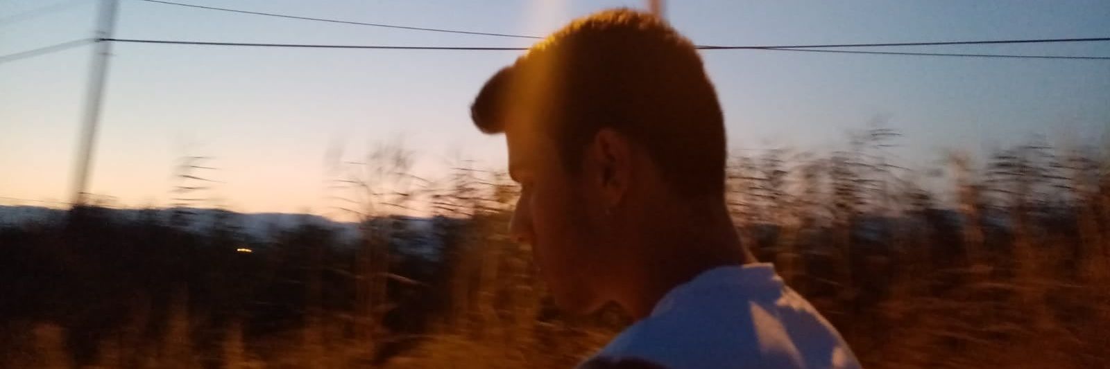 aykanyz's profile banner image