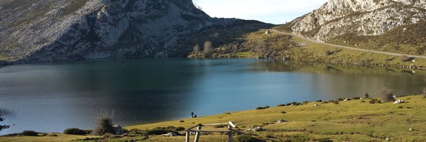 MiguelAFdezB Profile Banner