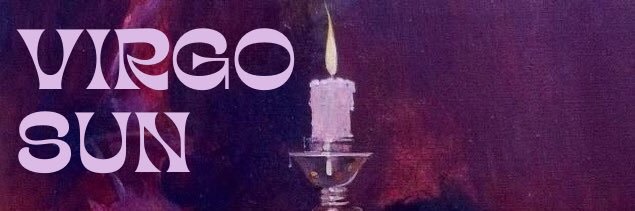 SelimMkh's profile banner image