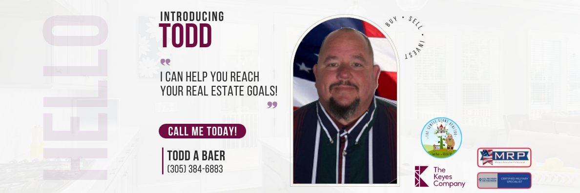 gentlegianttodd's profile banner image
